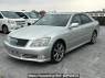 Used 2004 AT toyota crown GRS180 Image[2]