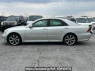 Used 2004 AT toyota crown GRS180 Image[3]