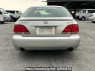 Used 2004 AT toyota crown GRS180 Image[5]