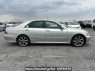 Used 2004 AT toyota crown GRS180 Image[7]