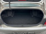 Used 2004 AT toyota crown GRS180 Image[8]