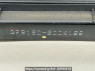 Used 2004 AT toyota crown GRS180 Image[11]