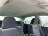 Used 2004 AT toyota crown GRS180 Image[12]