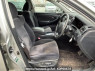 Used 2004 AT toyota crown GRS180 Image[13]