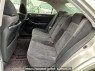 Used 2004 AT toyota crown GRS180 Image[15]