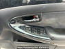 Used 2004 AT toyota crown GRS180 Image[17]