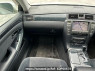 Used 2004 AT toyota crown GRS180 Image[18]