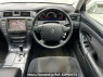 Used 2004 AT toyota crown GRS180 Image[19]