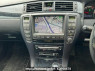 Used 2004 AT toyota crown GRS180 Image[21]