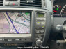 Used 2004 AT toyota crown GRS180 Image[23]