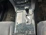 Used 2004 AT toyota crown GRS180 Image[25]