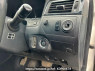 Used 2004 AT toyota crown GRS180 Image[26]