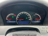 Used 2004 AT toyota crown GRS180 Image[29]
