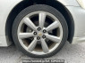 Used 2004 AT toyota crown GRS180 Image[33]
