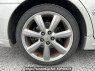 Used 2004 AT toyota crown GRS180 Image[34]