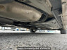 Used 2004 AT toyota crown GRS180 Image[36]