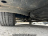 Used 2004 AT toyota crown GRS180 Image[37]