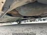 Used 2004 AT toyota crown GRS180 Image[39]