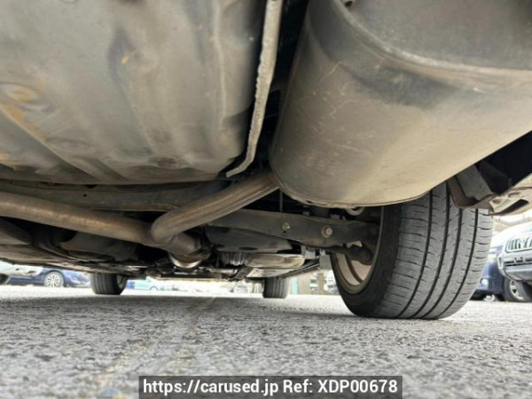 Used 2004 AT toyota crown GRS180 Image[42]