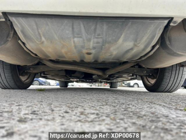 Used 2004 AT toyota crown GRS180 Image[43]