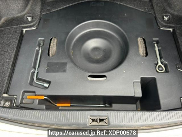 Used 2004 AT toyota crown GRS180 Image[45]