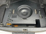 Used 2004 AT toyota crown GRS180 Image[45]