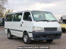 Used 1998 AT toyota hiace-wagon RZH111G Image[0]