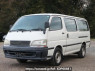 Used 1998 AT toyota hiace-wagon RZH111G Image[2]