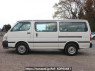 Used 1998 AT toyota hiace-wagon RZH111G Image[3]