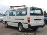 Used 1998 AT toyota hiace-wagon RZH111G Image[4]