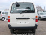 Used 1998 AT toyota hiace-wagon RZH111G Image[5]