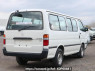 Used 1998 AT toyota hiace-wagon RZH111G Image[6]