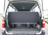 Used 1998 AT toyota hiace-wagon RZH111G Image[8]