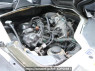 Used 1998 AT toyota hiace-wagon RZH111G Image[9]