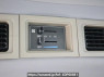 Used 1998 AT toyota hiace-wagon RZH111G Image[14]