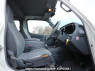 Used 1998 AT toyota hiace-wagon RZH111G Image[15]