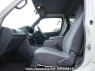 Used 1998 AT toyota hiace-wagon RZH111G Image[16]