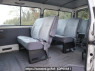 Used 1998 AT toyota hiace-wagon RZH111G Image[17]