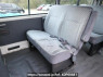 Used 1998 AT toyota hiace-wagon RZH111G Image[18]