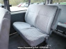 Used 1998 AT toyota hiace-wagon RZH111G Image[19]