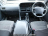 Used 1998 AT toyota hiace-wagon RZH111G Image[23]