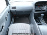 Used 1998 AT toyota hiace-wagon RZH111G Image[24]