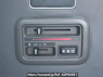 Used 1998 AT toyota hiace-wagon RZH111G Image[28]