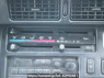 Used 1998 AT toyota hiace-wagon RZH111G Image[31]