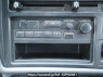 Used 1998 AT toyota hiace-wagon RZH111G Image[32]