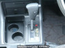 Used 1998 AT toyota hiace-wagon RZH111G Image[33]