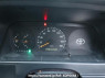 Used 1998 AT toyota hiace-wagon RZH111G Image[35]