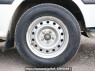 Used 1998 AT toyota hiace-wagon RZH111G Image[37]