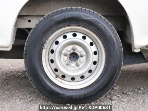 Used 1998 AT toyota hiace-wagon RZH111G Image[38]