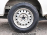 Used 1998 AT toyota hiace-wagon RZH111G Image[38]